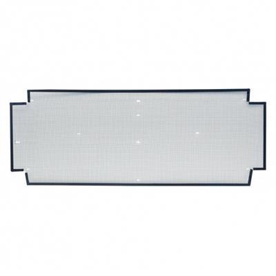 COLUMBIA GRILLE SCREEN ONLY 2001-2011