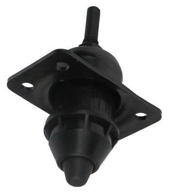 Volvo VNL HOOD LATCH LFT/RT SIDE 1998-2017