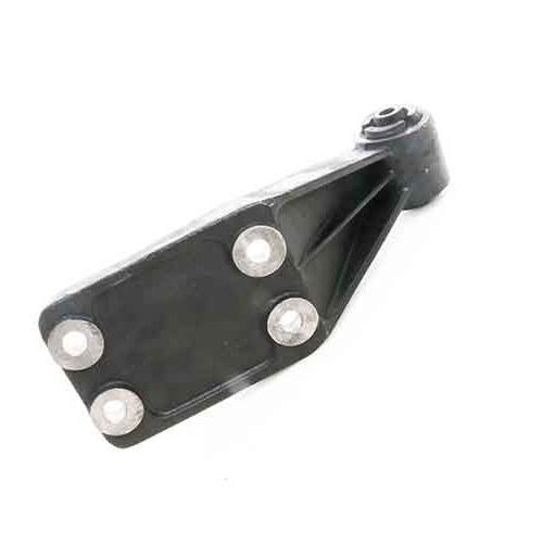 Volvo VNL CAB BRACKET 2004-2017 - RIGHT SIDE