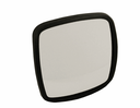 COLUMBIA/M2 CONVEX MIRROR GLASS ONLY RH/LH