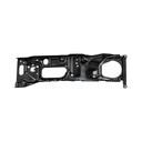 HINO 155/195 2016 & UP BUMPER BRACKET - LEFT SIDE