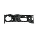 HINO 155/195 2016 & UP BUMPER BRACKET - RIGHT SIDE