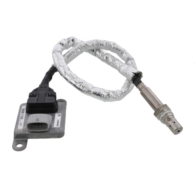 NOX SENSOR FOR CUMMINS ISX/QSX 12V REPLACES OEM#3687334