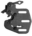 2018 & UP Volvo VNL HOOD LATCH - RIGHT SIDE REPLACES PART# 84752733