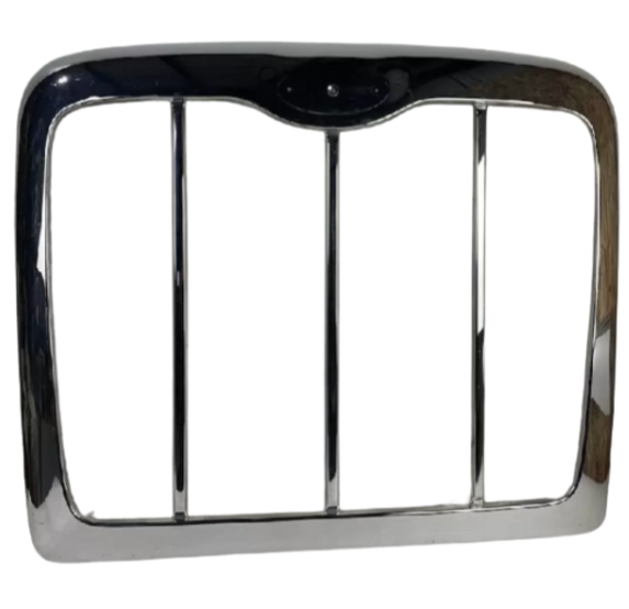 PETERBILT 386 GRILLE SURROUND REPLACES OEM# L29-6035