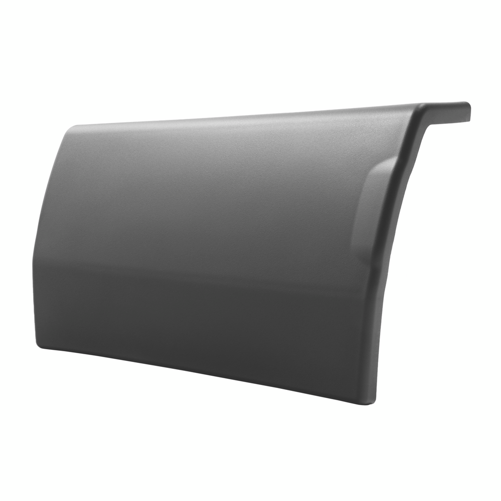 Volvo VNL 2018-2025 DEF COVER FOR LEFT FRONT FAIRING