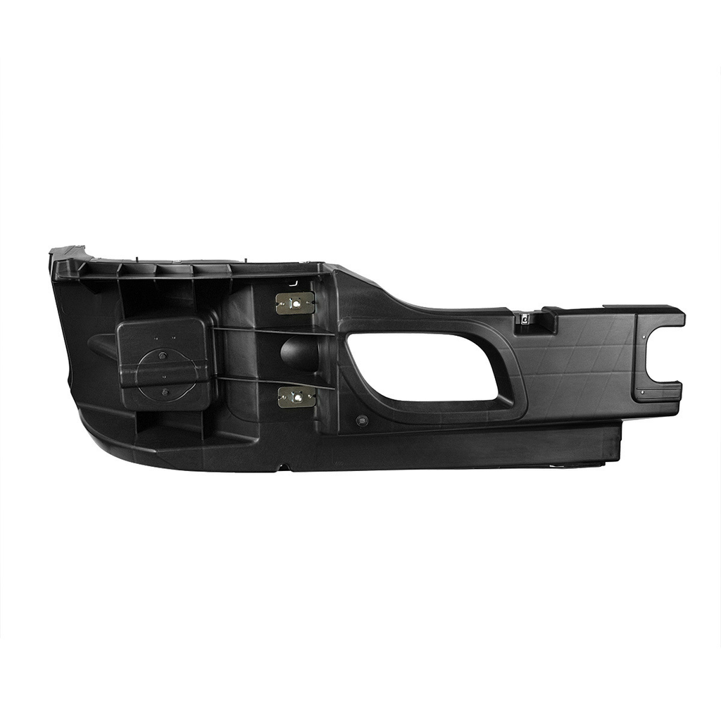 KENWORTH T680 2013-2021 BUMPER REINFORCEMENT - RIGHT SIDE (NO FOG)