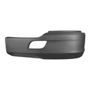 KENWORTH T680 2013-2021 BUMPER COVER - LEFT SIDE (NO FOG)