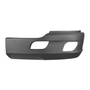 KENWORTH T680 2013-2021 BUMPER COVER - LEFT SIDE (WITH FOG)