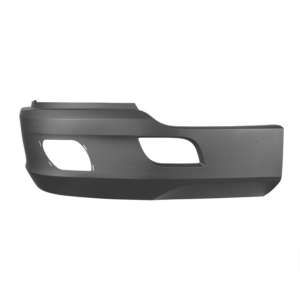 KENWORTH T680 2013-2021 BUMPER COVER - RIGHT SIDE (WITH FOG)