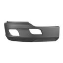 KENWORTH T680 2013-2021 BUMPER COVER - RIGHT SIDE (WITH FOG)