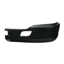 KENWORTH T680 2013-2021 BUMPER COVER - LEFT SIDE (NO FOG) W/ RADAR CUT OUT