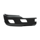 KENWORTH T680 2013-2021 BUMPER COVER - RIGHT SIDE (WITH FOG) W/ RADAR CUT OUT