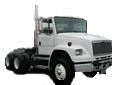 FREIGHTLINER / FL106