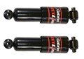 SUSPENSION / CAB SHOCKS