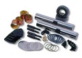 SUSPENSION / KING PIN KITS