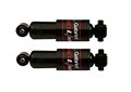 SUSPENSION / REAR SHOCK ABSORBERS