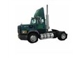 FORD / L9000