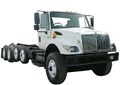 INTERNATIONAL / 7300/7400/7500 NAVISTAR