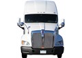 KENWORTH / T700