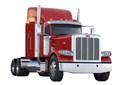 PETERBILT / 389