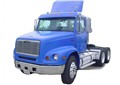 FREIGHTLINER / FL112