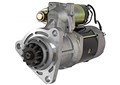 MECHANICAL PARTS / STARTERS