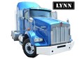 KENWORTH / T800