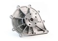 MECHANICAL PARTS / WATER PUMPS