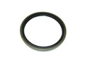 SUSPENSION / WHEEL SEALS