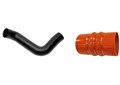 MECHANICAL PARTS / HOSES