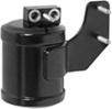 MECHANICAL PARTS / AC DRIERS