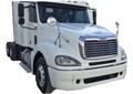 FREIGHTLINER / COLUMBIA