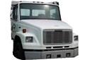 FREIGHTLINER / FL60/70/80