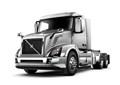 Volvo VNL/VNR / VNL 2015-2017