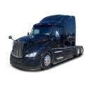 PETERBILT / 579 2022 & UP NEXT GEN