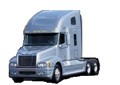 FREIGHTLINER / CENTURY CLASS / 2004 To 2011