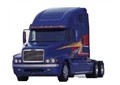 FREIGHTLINER / CENTURY CLASS / 1996 To 2003