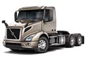 Volvo VNL/VNR / VNR