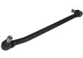 SUSPENSION / DRAG LINKS