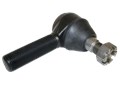 SUSPENSION / TIE ROD ENDS