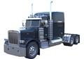 PETERBILT / 377