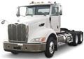 PETERBILT / 384