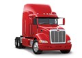 PETERBILT / 386