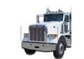 PETERBILT / 357