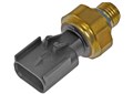 MECHANICAL PARTS / SENSORS