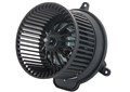 MECHANICAL PARTS / BLOWER MOTORS