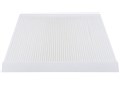 MECHANICAL PARTS / FILTERS / CABIN AIR FILTERS