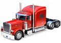 PETERBILT / 379