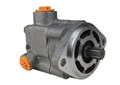 MECHANICAL PARTS / POWER STEERING PUMPS